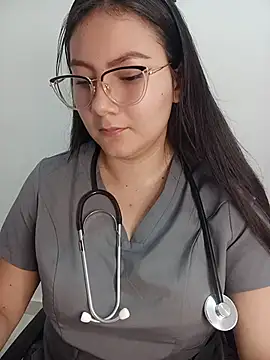 Mia_nala - hello mia 😘😘😍