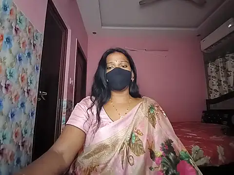Telugu_amuu - Make me Horney