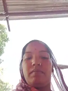 Seema_guptaji