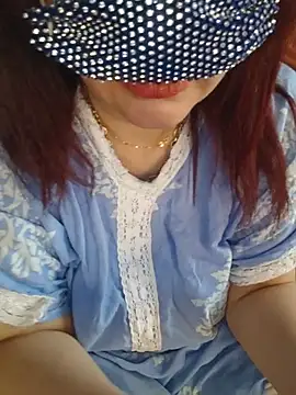 AMONNA2000 - Slap ass 20اضزب طيري20مره