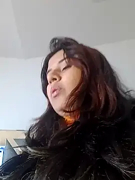Liily_Foxxy - masturbate while we kiss 🥵🥵
