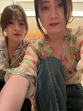 Huihui_520 - 最后完成目标的哥哥控制小粉3分钟