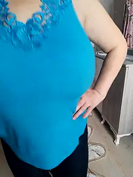 SarapZgibi - Banyoda duşta fışkırtma 🍑💦