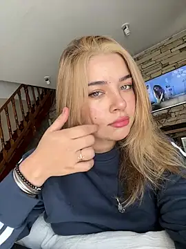 Sssugarygirl - recaudacion