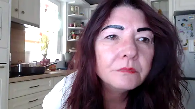 Kathylovexxx