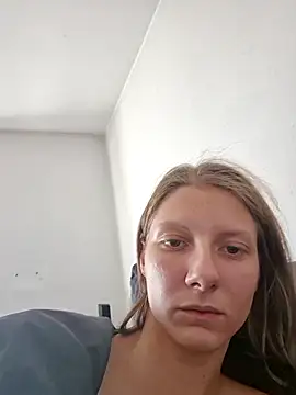 Carriemausi - Finger Saugen 🍆