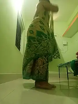 Hotneha07