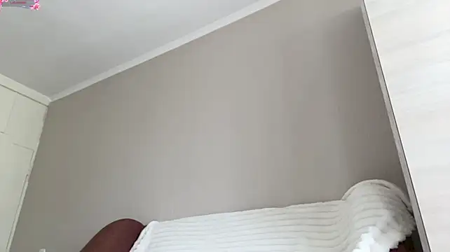 ShavondaMulrenin - take off my panties