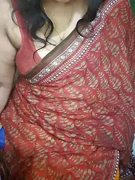 Shanjidas