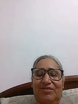 _candi