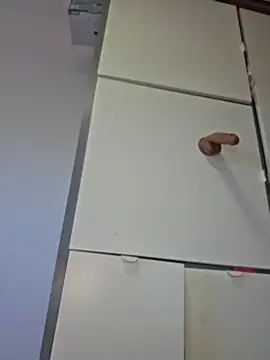 GatitaXD27 - SHOW FUCK PUSSY DILDO +SQUIRT 💦🥵🥵🥵