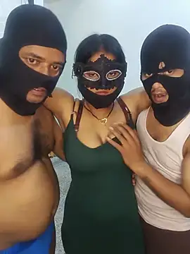 New_desi_bhabhi