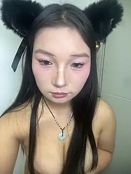 Ioio66880 - 抽插2分钟