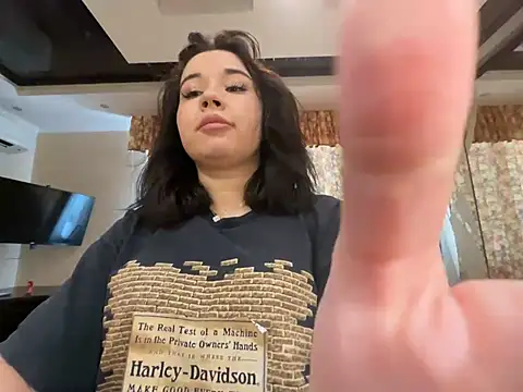 Viviaaan_n - blowjob 5min link