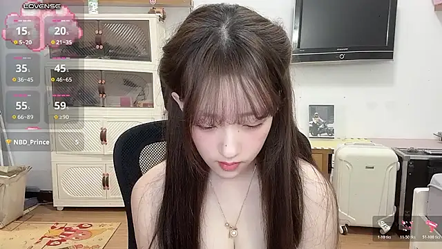 Umi-dd - 你胆子真是肥嘟嘟的 休息那么久 先打99下pp