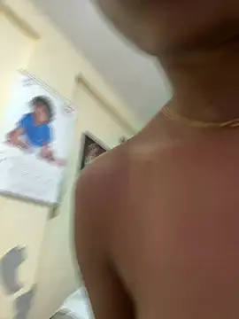 Priyaa_bold - pussy boobs full nude