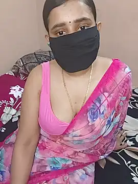 Tamil__cpls_ - We new Cpls support me Tamil Frd’s