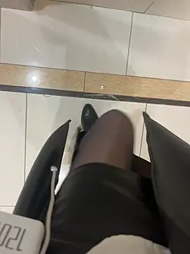 Pennyqueen - 做我国王🫅可以进专属福利畅玩哟🥰😘😋💕😍