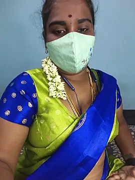 Tamil_riyalini12
