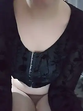 Princess22bbc - Titten lecken