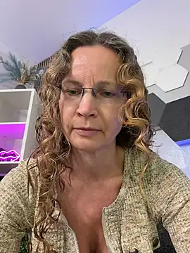 AnnikaRose