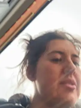 Poisonivyxoxx - Oil show 🤤