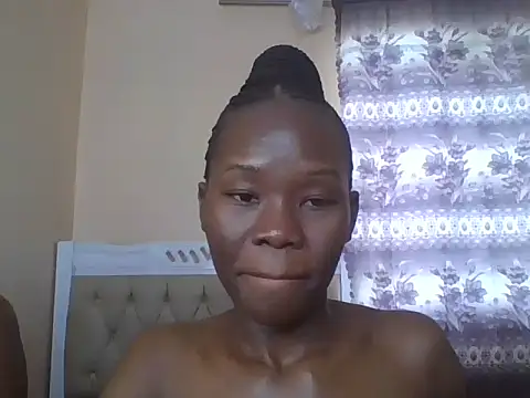 Dollface_diva01
