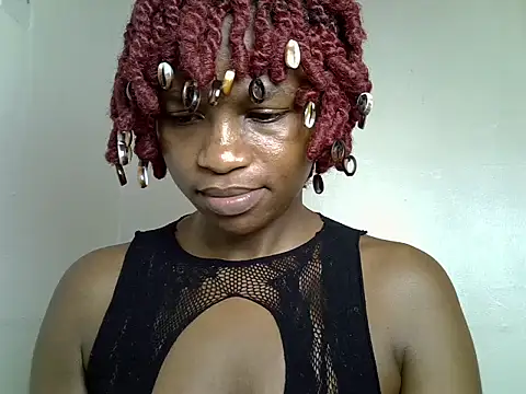 Sweetpee68 - fuck anal and deepthroat all dildo in