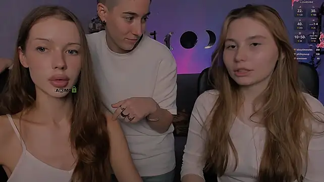 Khloebeauty - handbra