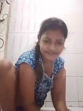 Hot_desi_bb2 - Full nude face pussy