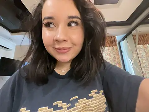 Viviaaan_n - blowjob 5min link