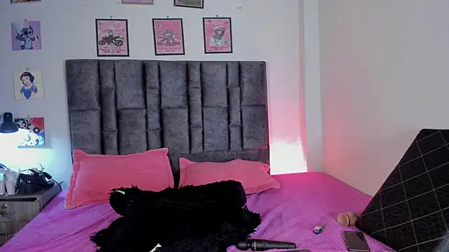 Esmeraldaa- - 🍋FLASH AND PLAY TITS MORE ONE PHOTO 🍋