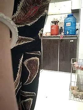 OneLifeBabby - Boobs open