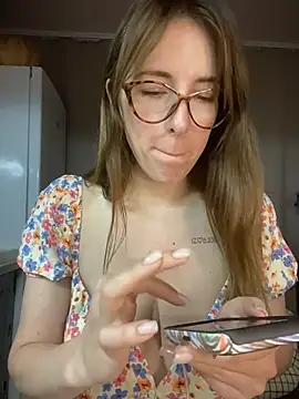 MommmyYummy - Make mommy creamy cum❤️ORGASM