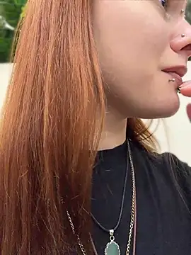 NereaMur - fuck yourself with a dildo