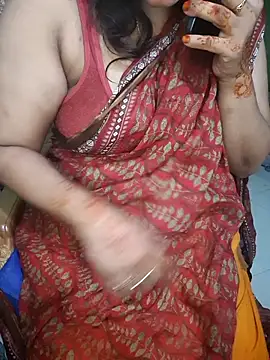 Shanjidas