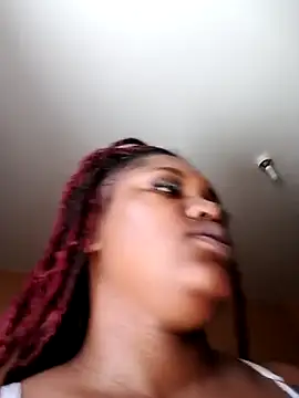 Charmainexxx - Birthday Goal 26 Oct xxx