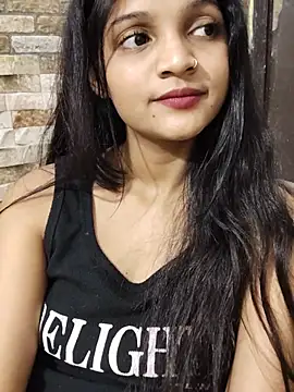 HIE-PIHU01 - Ass
