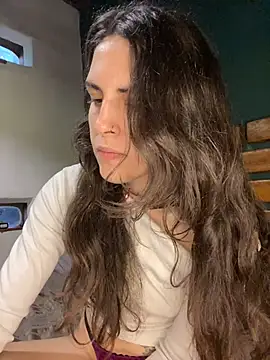 Isadelasestrellas - Squirt