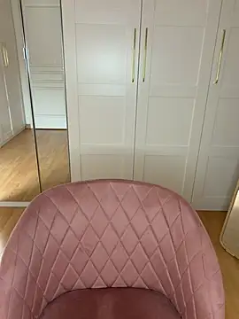 Chloe-ta - SHOW BOOBS