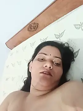 Anushka_Singh0