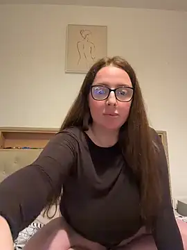 MissPeach26 - Bend over and pull panties to the side🍑