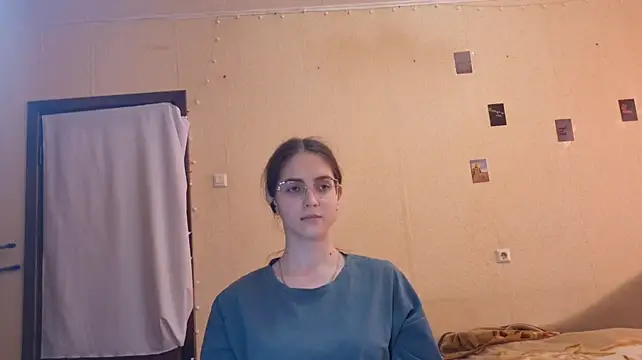 Katelemon - Take off my T-shirt