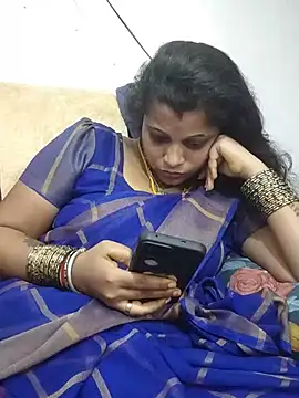 Jillukutty143