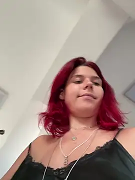 RiriRoseey - Orgasm🎁❤️