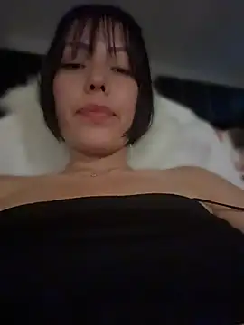 Emmahere - Make me wet 🤤