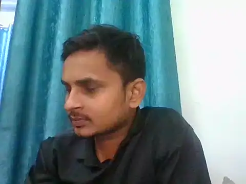 Sumit_LkO's Live XXX Chat