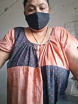 Rani130
