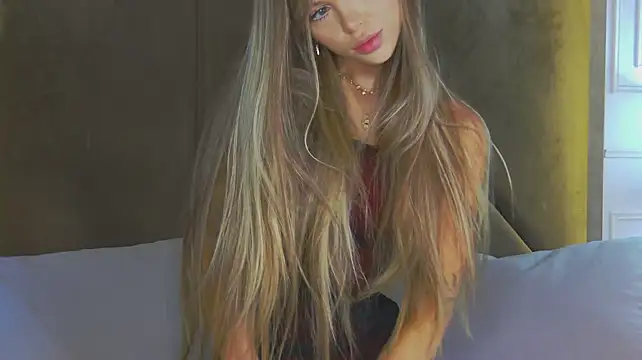 MarilynNova