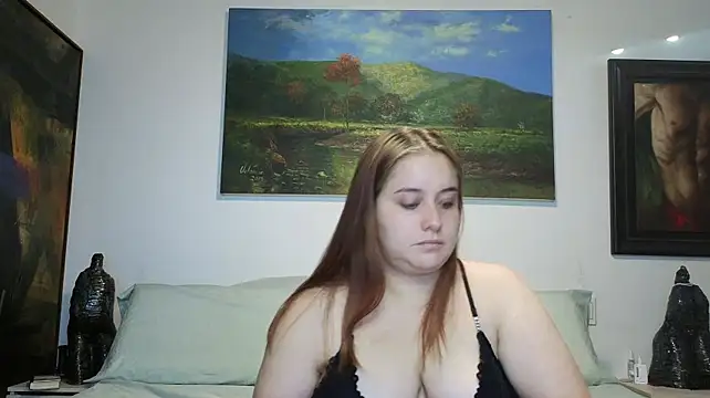 Angelamonticelli - Double dildo penetration